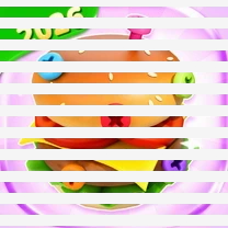 3dboltmodapk